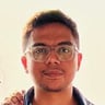 Harish Toshniwal