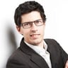Jens Twesmann