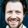 Nico Deblauwe